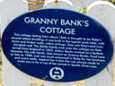 Granny Banks Cottage (Robe) (id=3324)